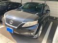 2009 Lexus RX