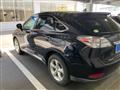 2009 Lexus RX