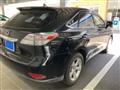 2009 Lexus RX