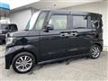 2023 Honda N BOX