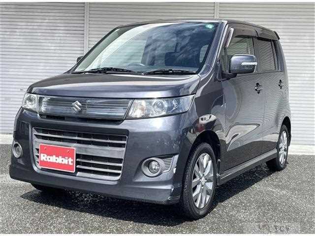 2011 Suzuki Suzuki Others