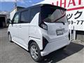 2026 Daihatsu Move