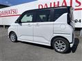 2026 Daihatsu Move