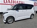 2026 Daihatsu Move