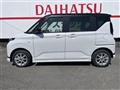 2026 Daihatsu Move