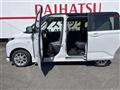2026 Daihatsu Move