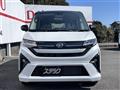 2026 Daihatsu Move
