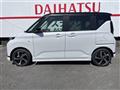 2026 Daihatsu Move