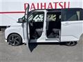 2026 Daihatsu Move