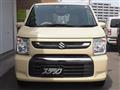 2022 Suzuki Wagon R