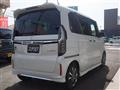2023 Honda N BOX