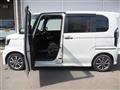 2023 Honda N BOX