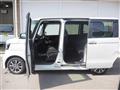 2023 Honda N BOX