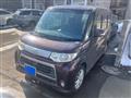 2013 Daihatsu Tanto