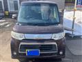 2013 Daihatsu Tanto