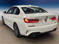 2020 BMW 3 Series