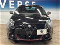 2019 Alfa Romeo Alfa Romeo Others