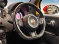 2017 ABARTH ABARTH OTHERS