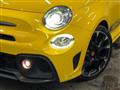 2017 ABARTH ABARTH OTHERS