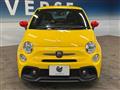 2017 ABARTH ABARTH OTHERS