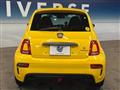 2017 ABARTH ABARTH OTHERS