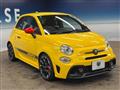 2017 ABARTH ABARTH OTHERS