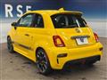 2017 ABARTH ABARTH OTHERS