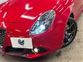 2018 Alfa Romeo Alfa Romeo Others