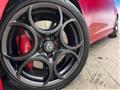 2018 Alfa Romeo Alfa Romeo Others