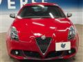2018 Alfa Romeo Alfa Romeo Others