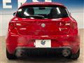 2018 Alfa Romeo Alfa Romeo Others