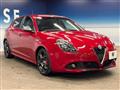 2018 Alfa Romeo Alfa Romeo Others