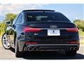 2020 Audi S6