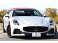 2025 Maserati Maserati Others