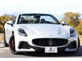 2025 Maserati Maserati Others