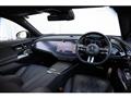 2024 Mercedes-Benz E-Class