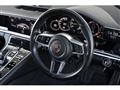 2018 Porsche Panamera