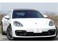 2023 Porsche Panamera