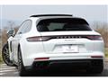 2023 Porsche Panamera