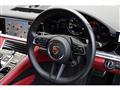 2023 Porsche Panamera