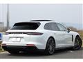 2023 Porsche Panamera