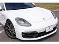 2023 Porsche Panamera