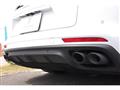 2023 Porsche Panamera
