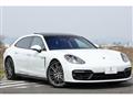 2023 Porsche Panamera