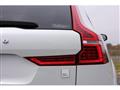 2021 Volvo XC60