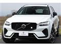 2021 Volvo XC60
