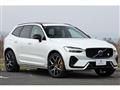 2021 Volvo XC60