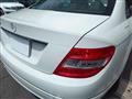 2007 Mercedes-Benz C-Class