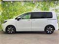 2025 Honda Freed
