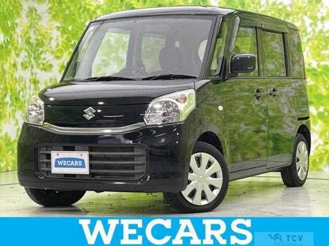 2017 Suzuki Suzuki Others